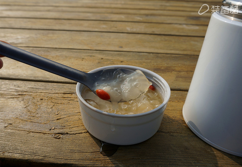 焖烧罐到底好不好,焖烧罐的讲解