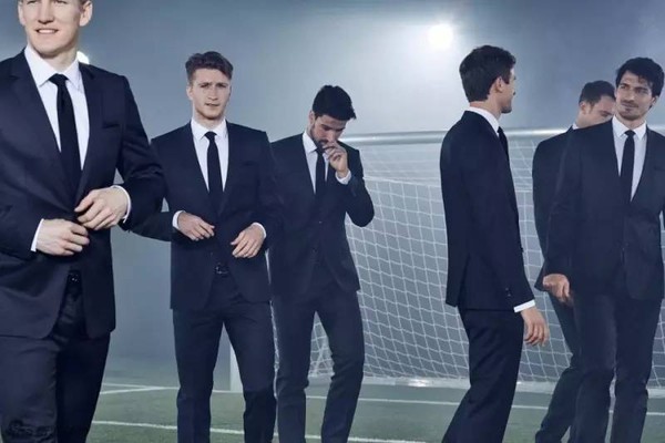 足坛荷尔蒙肌肉,足坛帅哥荷尔蒙