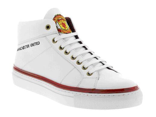 足坛荷尔蒙肌肉,足坛帅哥荷尔蒙