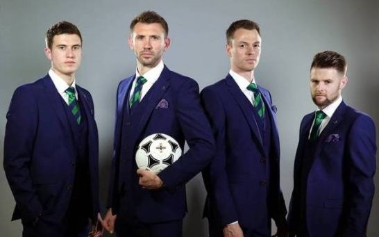 足坛荷尔蒙肌肉,足坛帅哥荷尔蒙