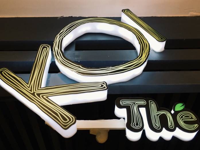 吃货攻略城市排行榜,吃货的打卡攻略