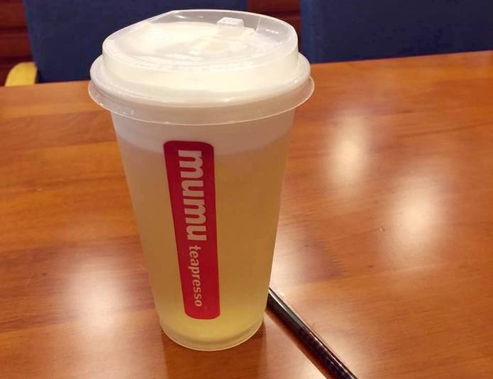 吃货攻略城市排行榜,吃货的打卡攻略