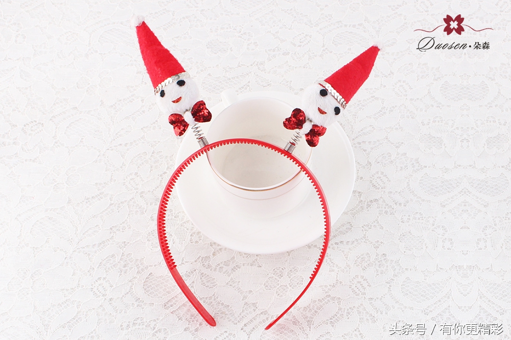 圣诞节装饰平安夜礼品圣诞树挂饰,圣诞节装饰品1.5米圣诞树套餐