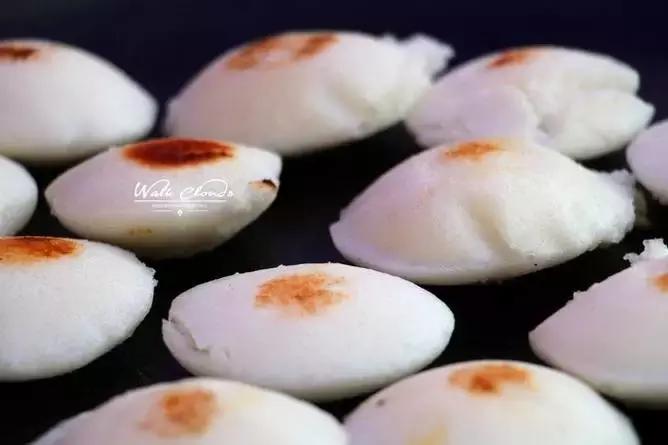 湘西古老而神秘的地方,曾经古老的湖南湘西苗寨