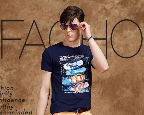 娉曞浗鍝佺墝鐢疯璁捐,娉曞浗鐢疯鍝佺墝鍥剧墖