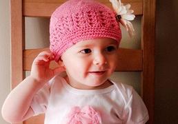 宝宝长了附耳有必要切除吗,宝宝长附耳是男方还是女方的原因