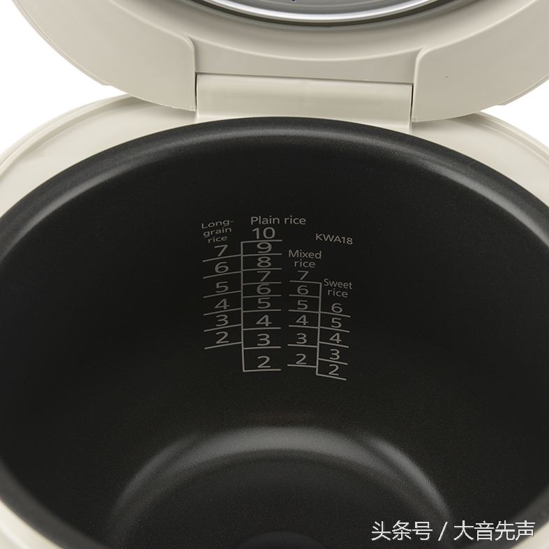 淘宝图片拍摄哪里找,淘宝图片拍摄