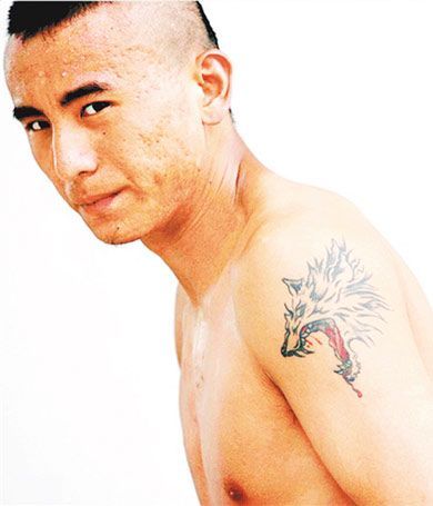 英雄难过酗酒关！细数足坛酒精含量超高的球星