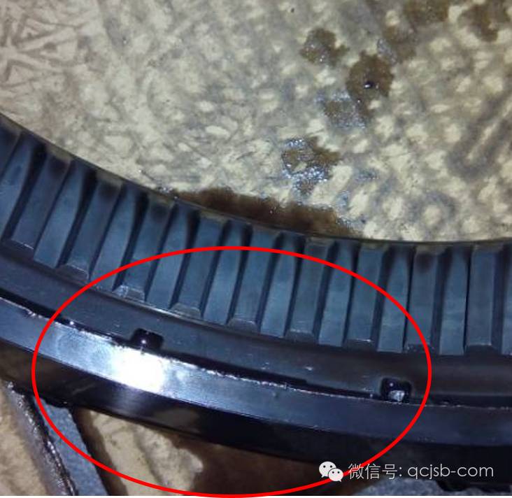 科鲁兹2010款1.6手动百公里加速,2015款经典科鲁兹高速实测