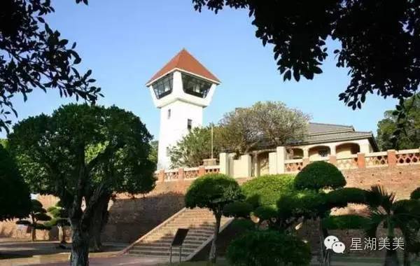 从肇庆坐高铁到佛山要多少钱,从肇庆坐高铁到澳门