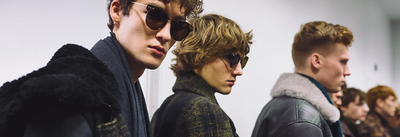 lv跟bv哪个牌子好,bv是lv旗下品牌吗