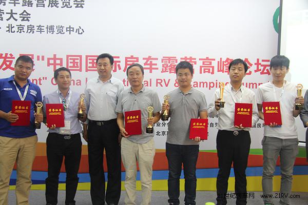 2018款凯伦宾威c型房车,凯伦宾威房车怎么选