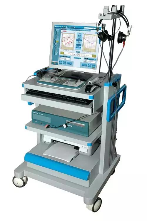 耳鸣戴什么样的助听器,戴助听器可以减轻耳鸣吗