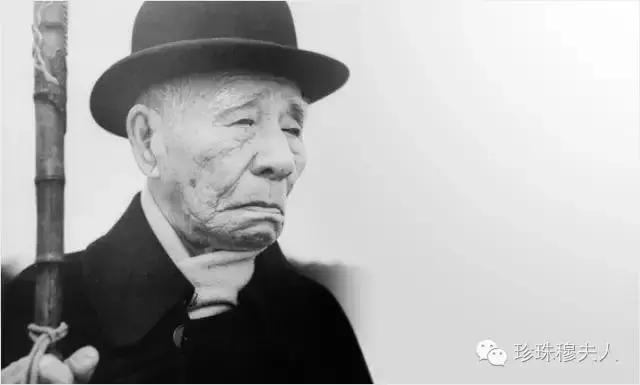 百天百问之第60天：日本Akoya珍珠到底有多好？