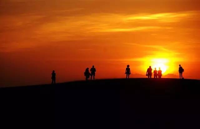 越南美丽的季节,越南越美