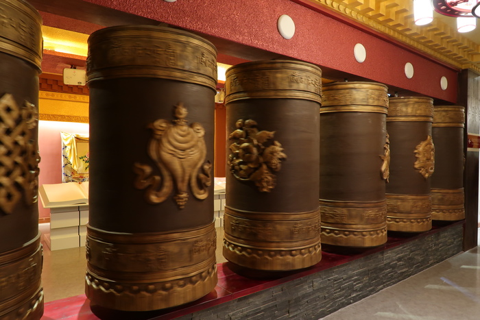 佳能g7xmark2同款推荐,佳能g7x