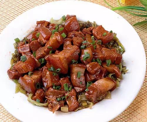 我是海南人我为海南代言,我是兴宁人