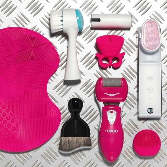 吃土都得剁手的几款衣服鞋子,吃土都想买的大牌护肤