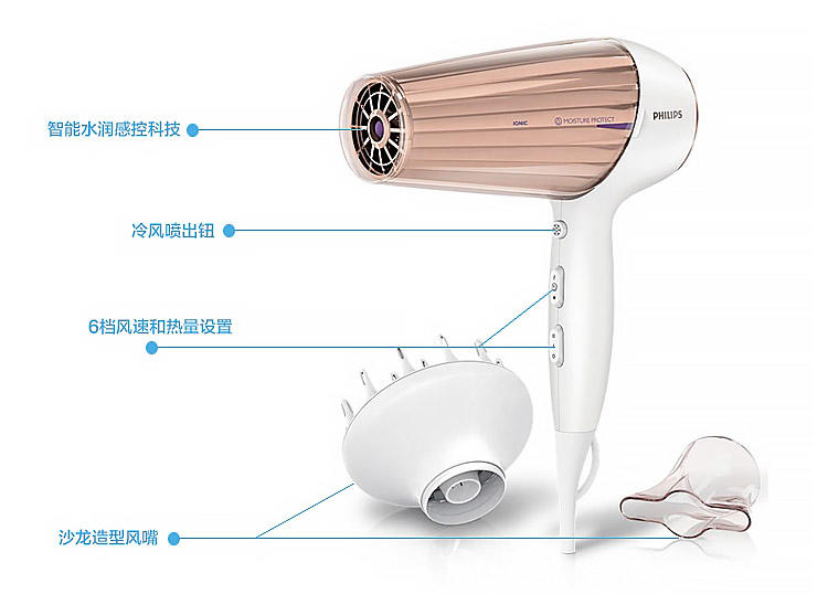 吃土都得剁手的几款衣服鞋子,吃土都想买的大牌护肤