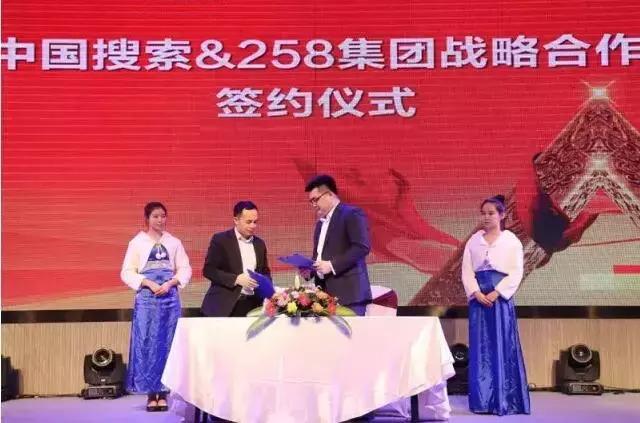 最受欢迎新闻网站排名榜,最好的新闻网站排名