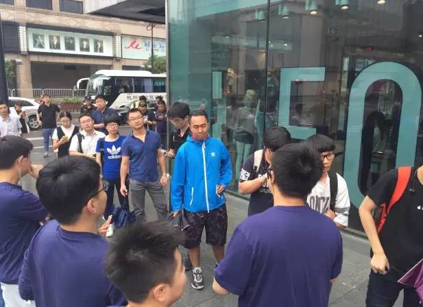 iphone7现在买要多少钱,如何省钱买到iphone