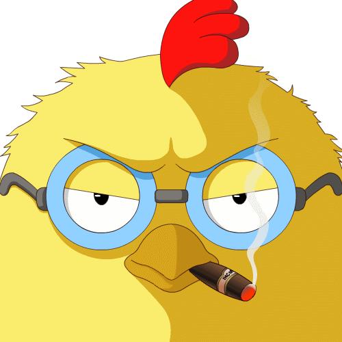 不懂潜台词的人,不懂单身的潜台词