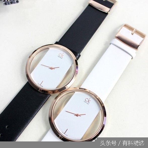 送什么礼物能够让女朋友刻骨铭心,送女朋友什么生日礼物他会开心