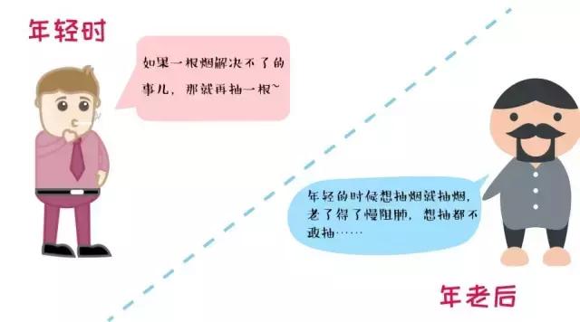 世界最新十大死亡疾病排名,世界最可怕的疾病排名