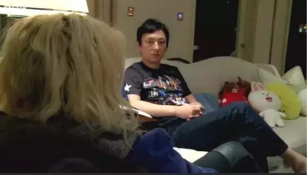 王思聪同款包,王思聪推荐的包包