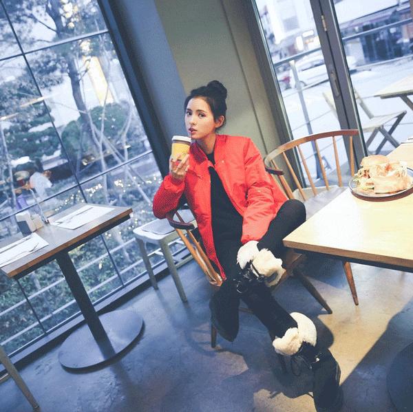 王思聪同款包,王思聪推荐的包包