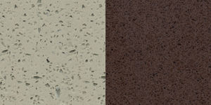 购买橱柜需注意什么,家具橱柜怎么选