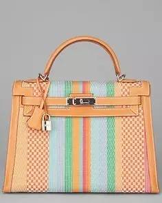 马具奢侈品牌,马具店品牌