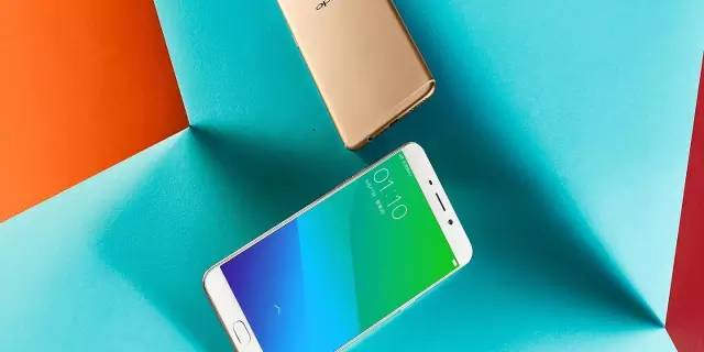 全国各地人喜欢用什么手机,现在人们普遍喜欢用什么手机