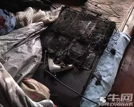能爆炸的物品,三星手机自燃爆炸央视