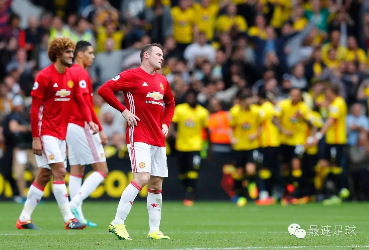 我们该何去何从知乎,我们该何去何从我们的未来在哪里