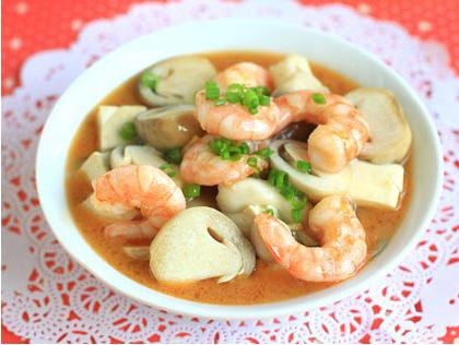 孕中期营养保健食谱推荐,孕中期自己做饭推荐食谱