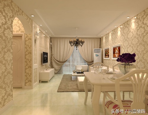 抛釉砖怎么样的,什么是瓷质抛釉砖