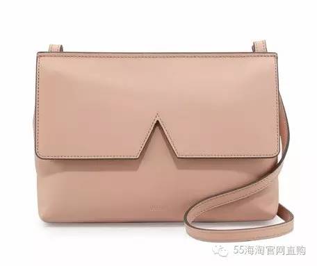 通勤包小众推荐,小众又不撞款的通勤包