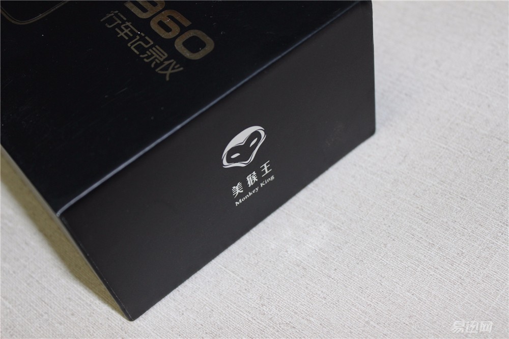 360行车记录仪真的很好用,360行车记录仪实用吗