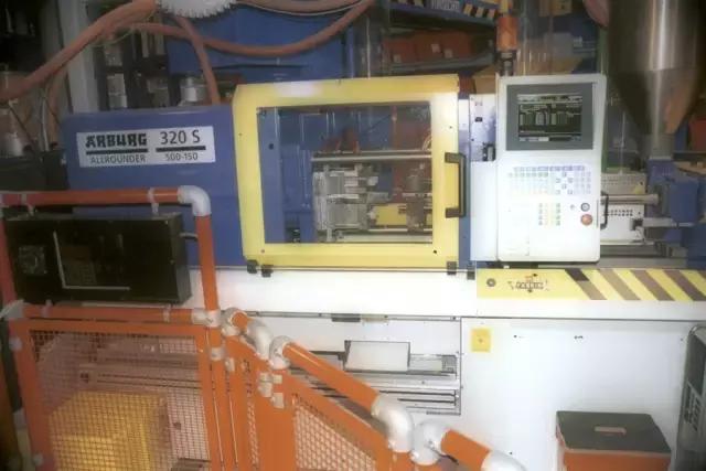 一位丹麦木匠，在经历了3场大火之后，竟然造出了火遍全球的玩具