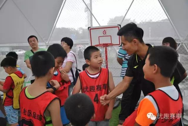 儿童足球招募,回龙观青少年足球