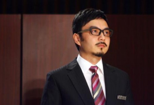 汪涵球球对话,汪涵最难采访的嘉宾