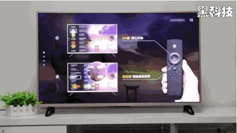 小米电视3s曲面屏65寸,小米3电视超薄款