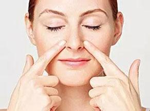 鼻炎反复发作不妨试试这8招,鼻炎该怎么做