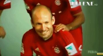 实力大于名气的足球球员穆勒,人生赢家jessica