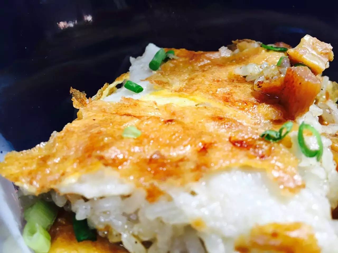 飞机票200,飞机票200元以下