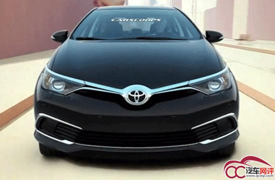 1.2t卡罗拉发动机真的好吗,卡罗拉的1.2t发动机涡轮耐用吗