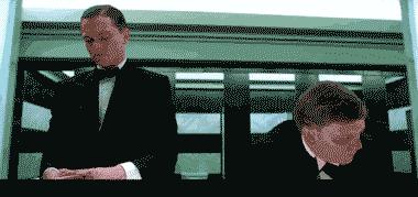 霍华德休斯thewayoffuture,霍华德休斯有多败家