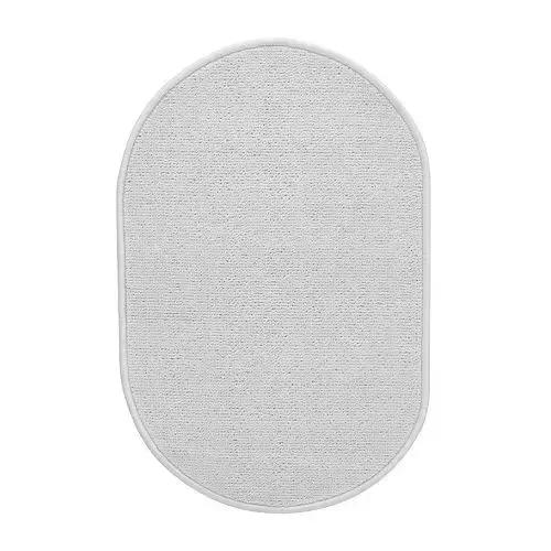 佛山宜家家居附近有什么好吃的,10元以内家具好物