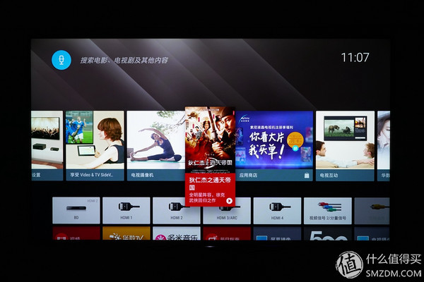 索尼65寸电视65x7500d,索尼oled655寸电视哪款好